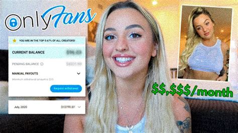 lonlyfans leaked|10 Best OnlyFans Leak Sites .